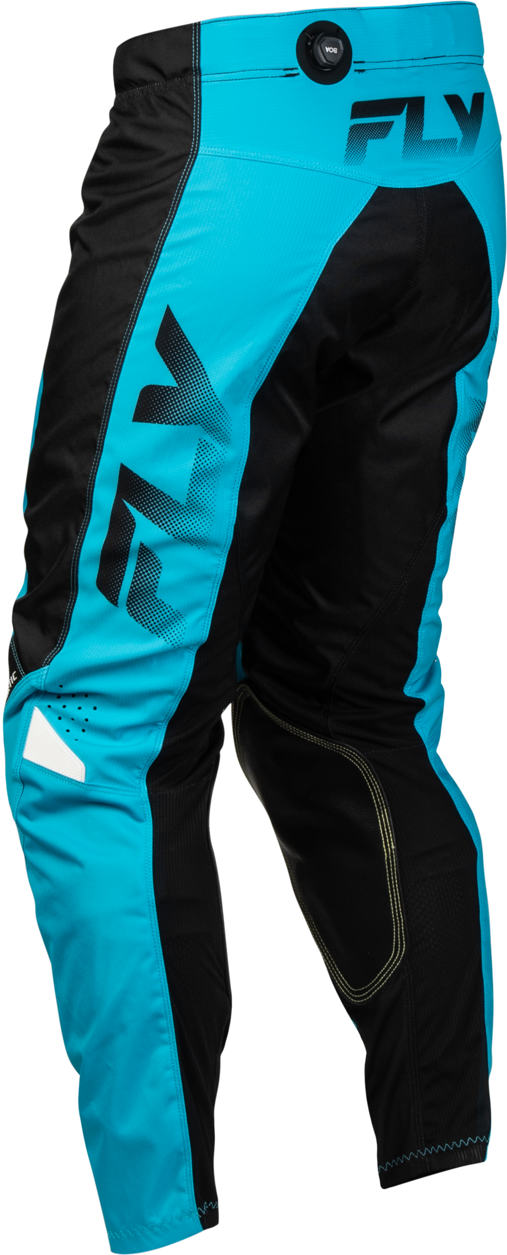 Fly Racing Kinetic Fade Pants 2027