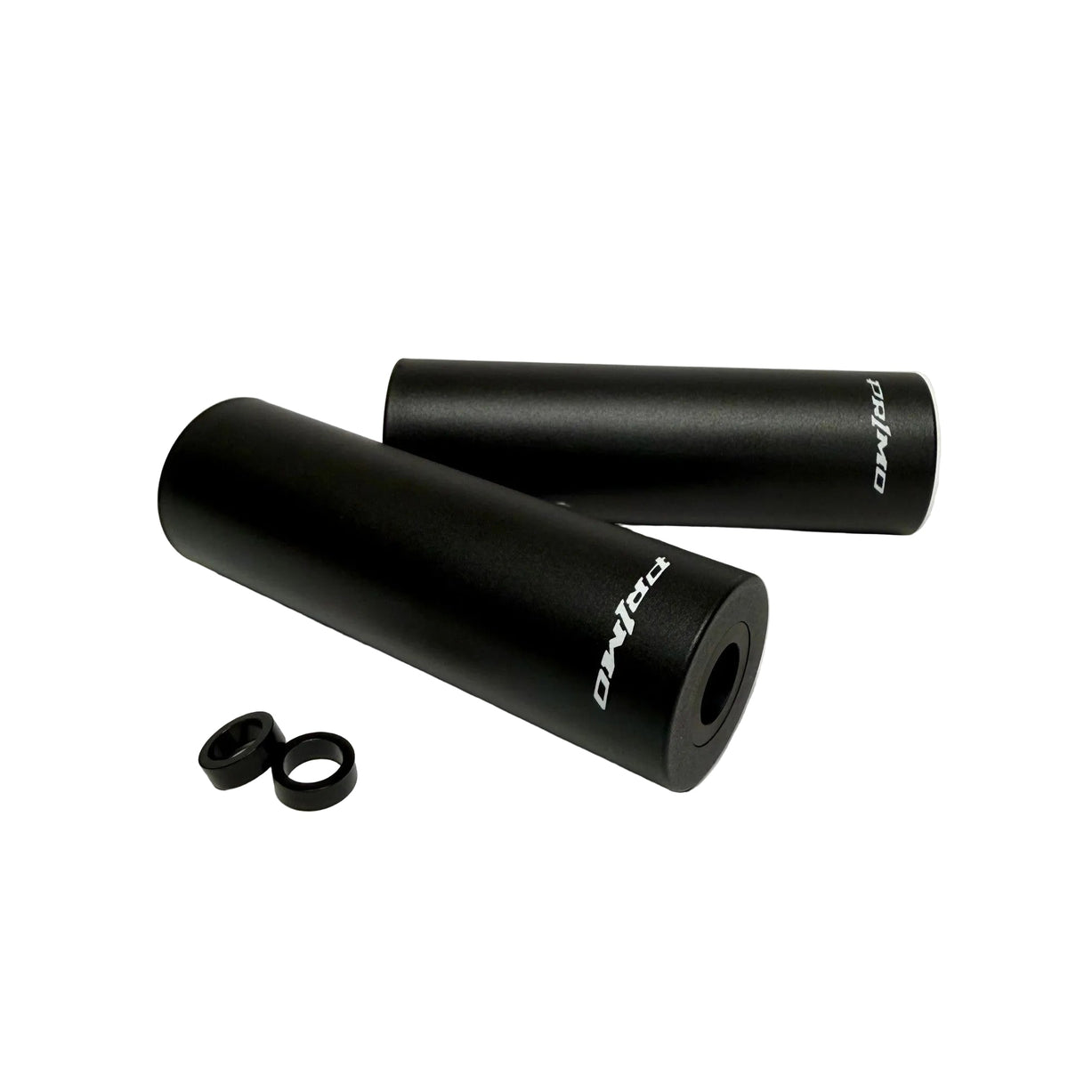 Primo Homie Hauler Pegs - 4.75"