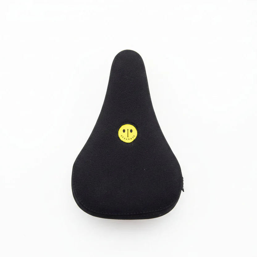 NO CAP SEAT - Image 2