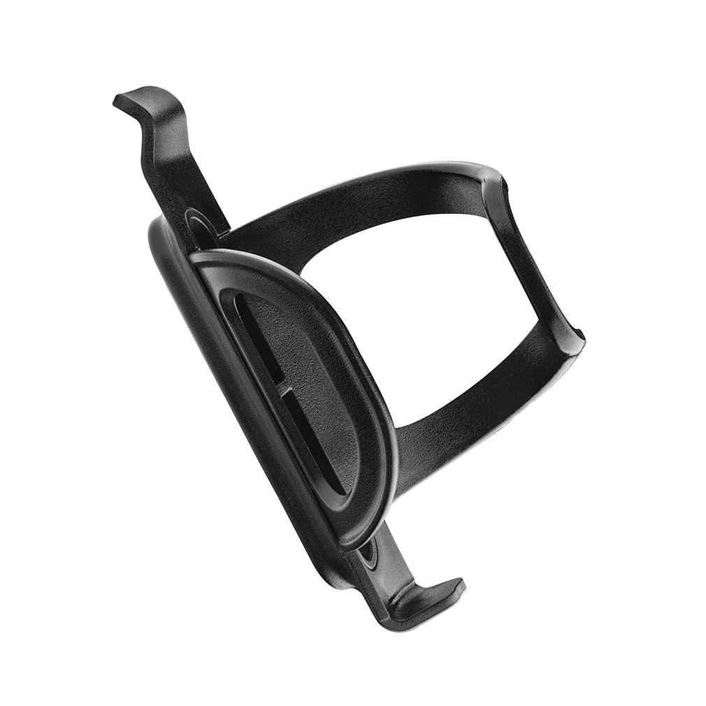 Side Axis Kage - Image 1
