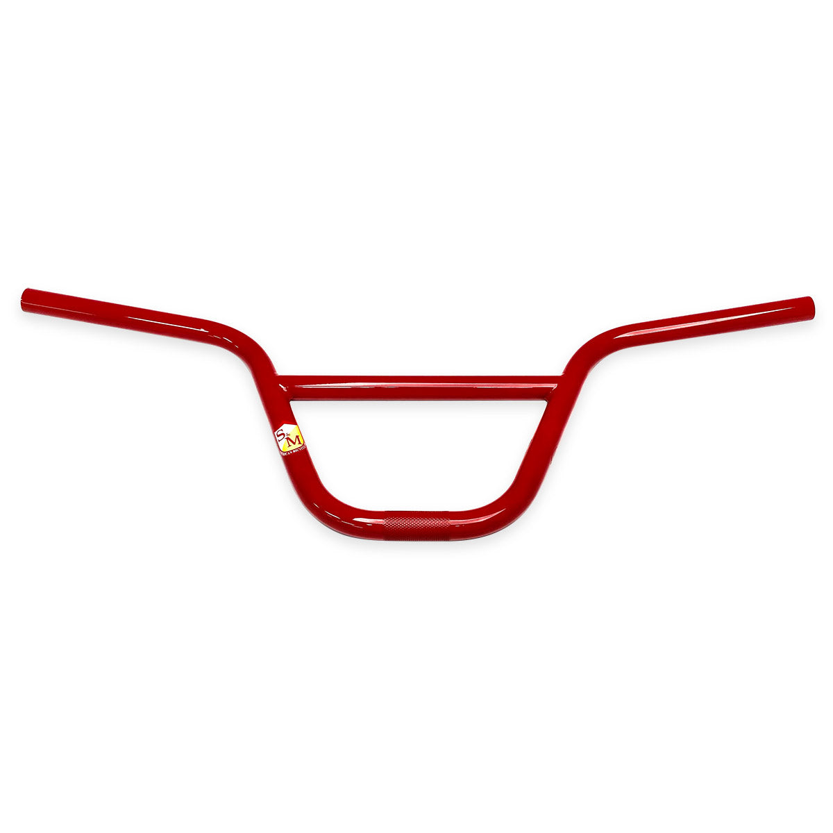 Color:Retro Red