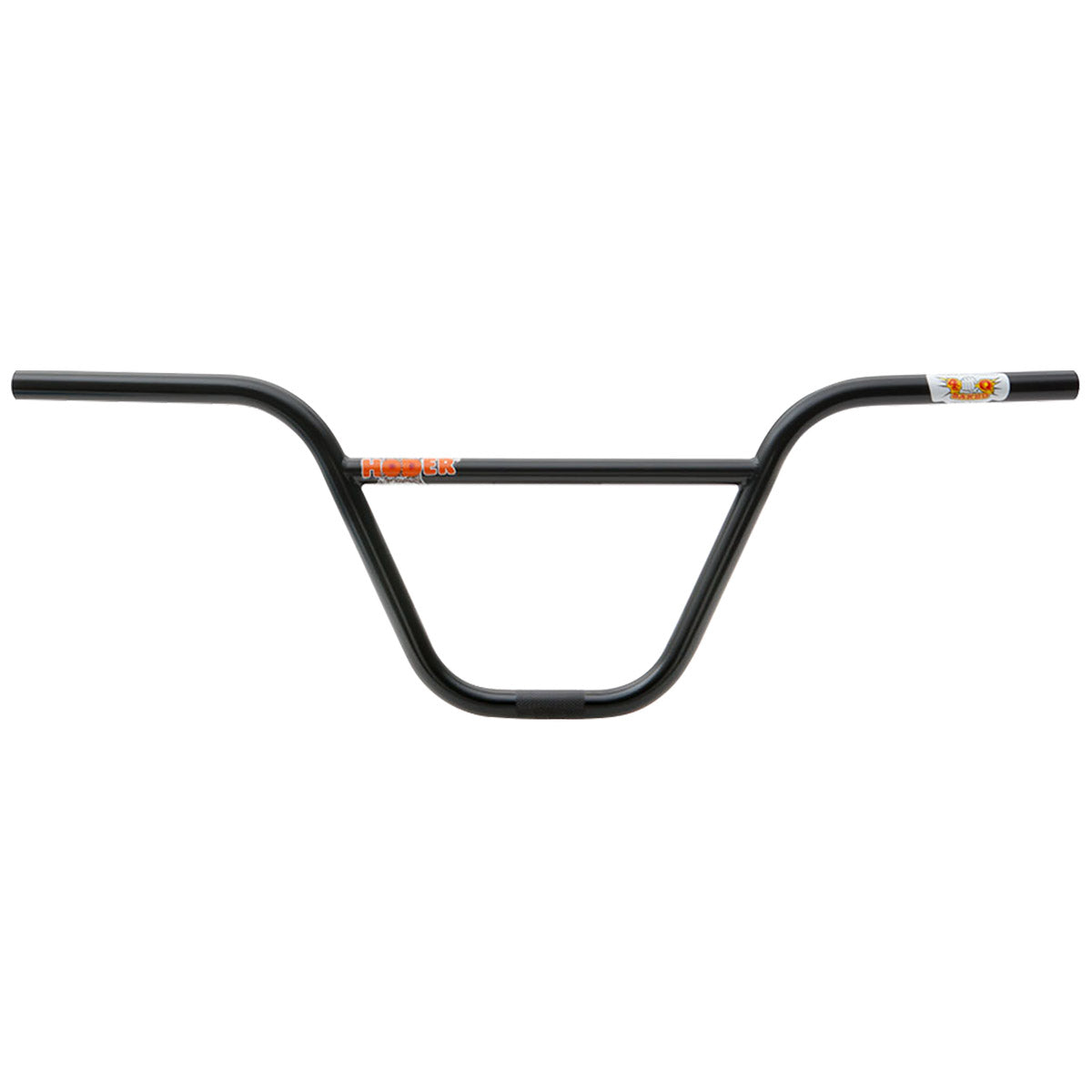 Color:Flat Black