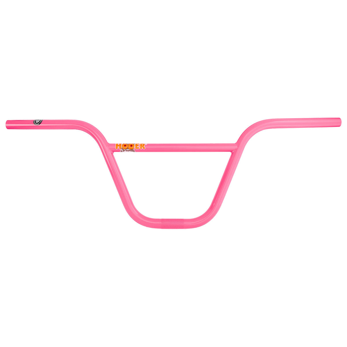 Color:Hot Pink