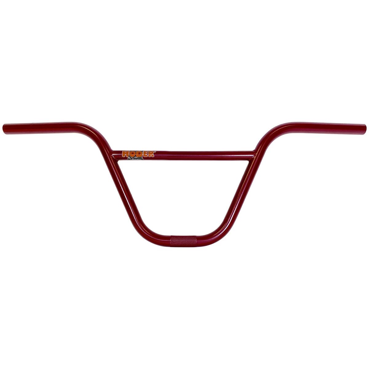 Color:Brick Red (Chris Childs Colorway)