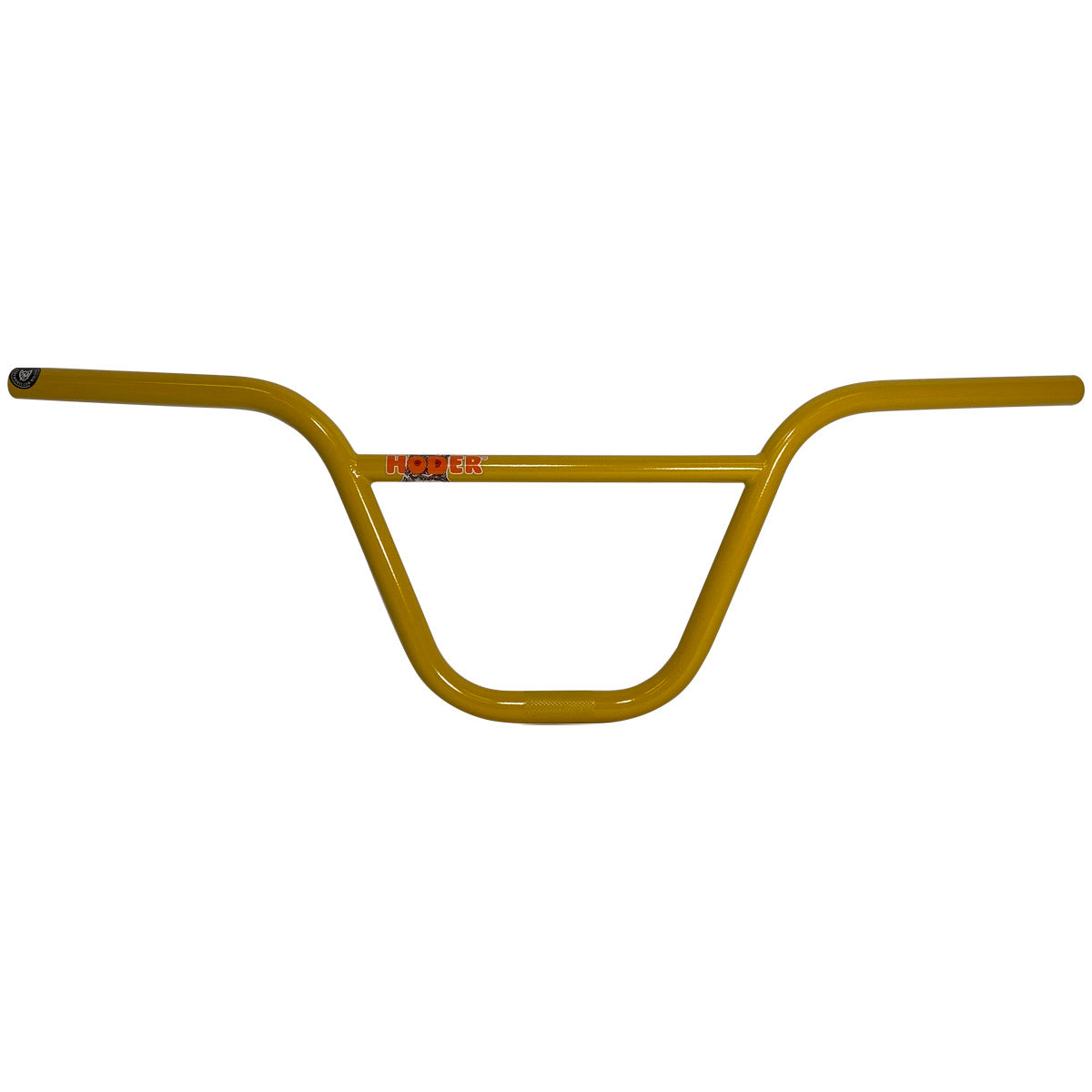 Color:Mustard Yellow