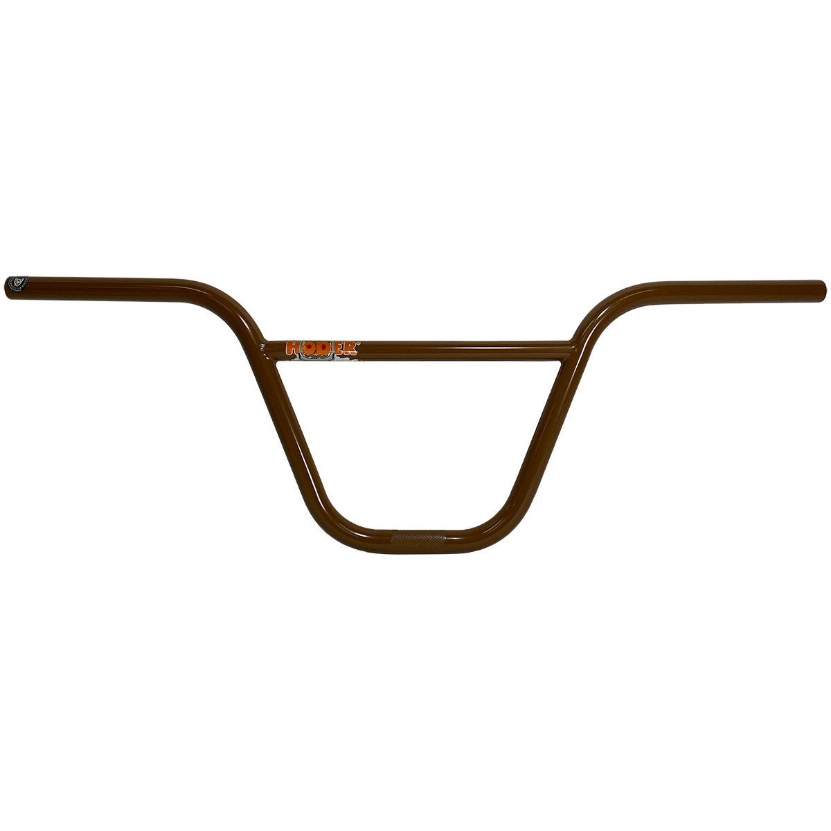 Color:Olive Brown