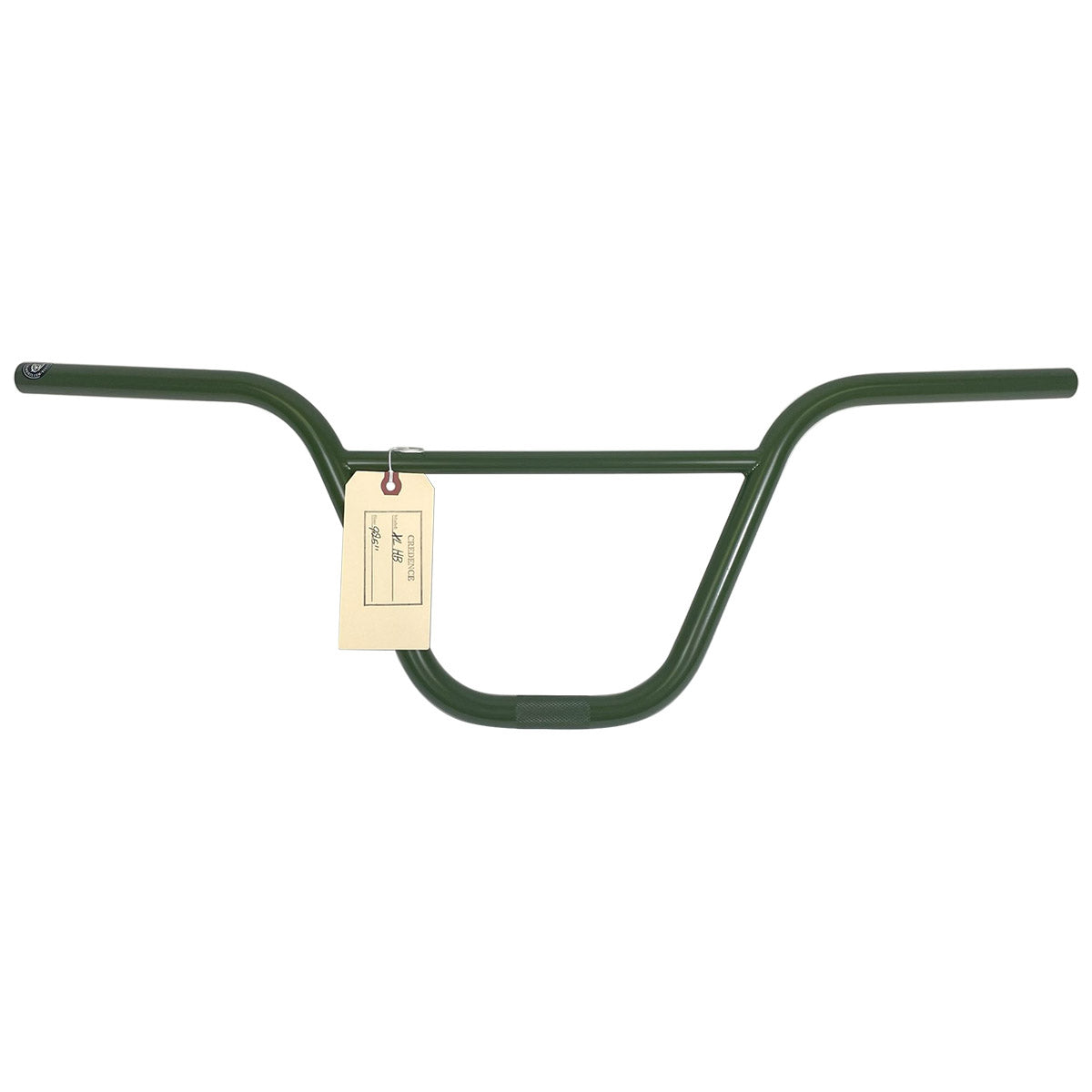 Color:OG Green