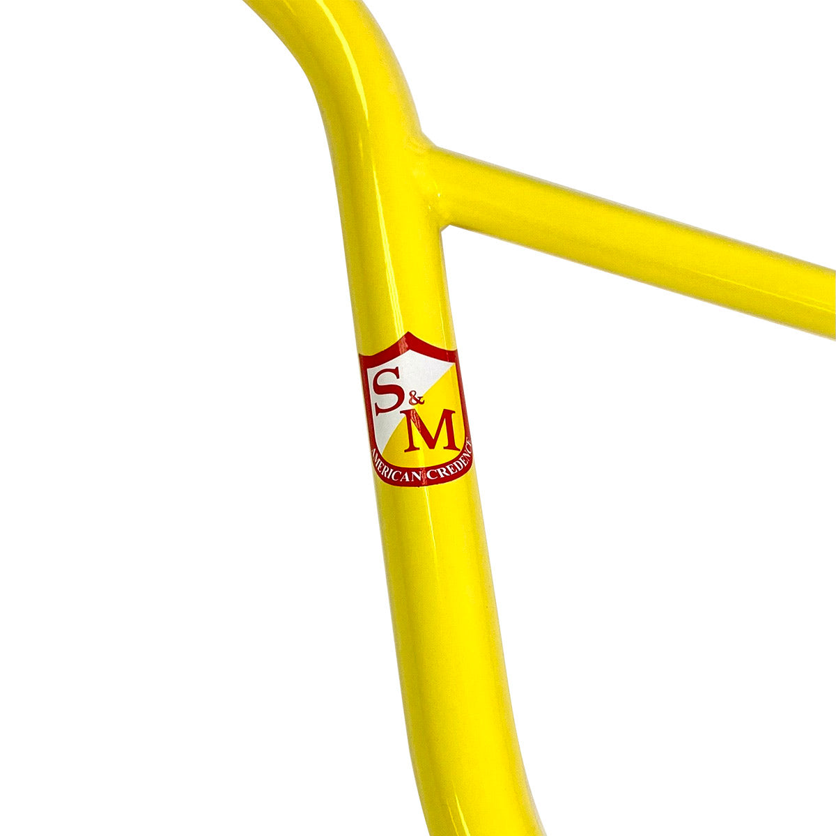 Color:Dirtbike Yellow