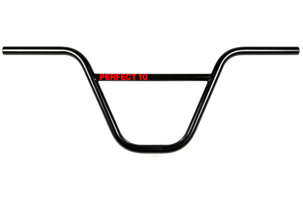 Color:Flat Black