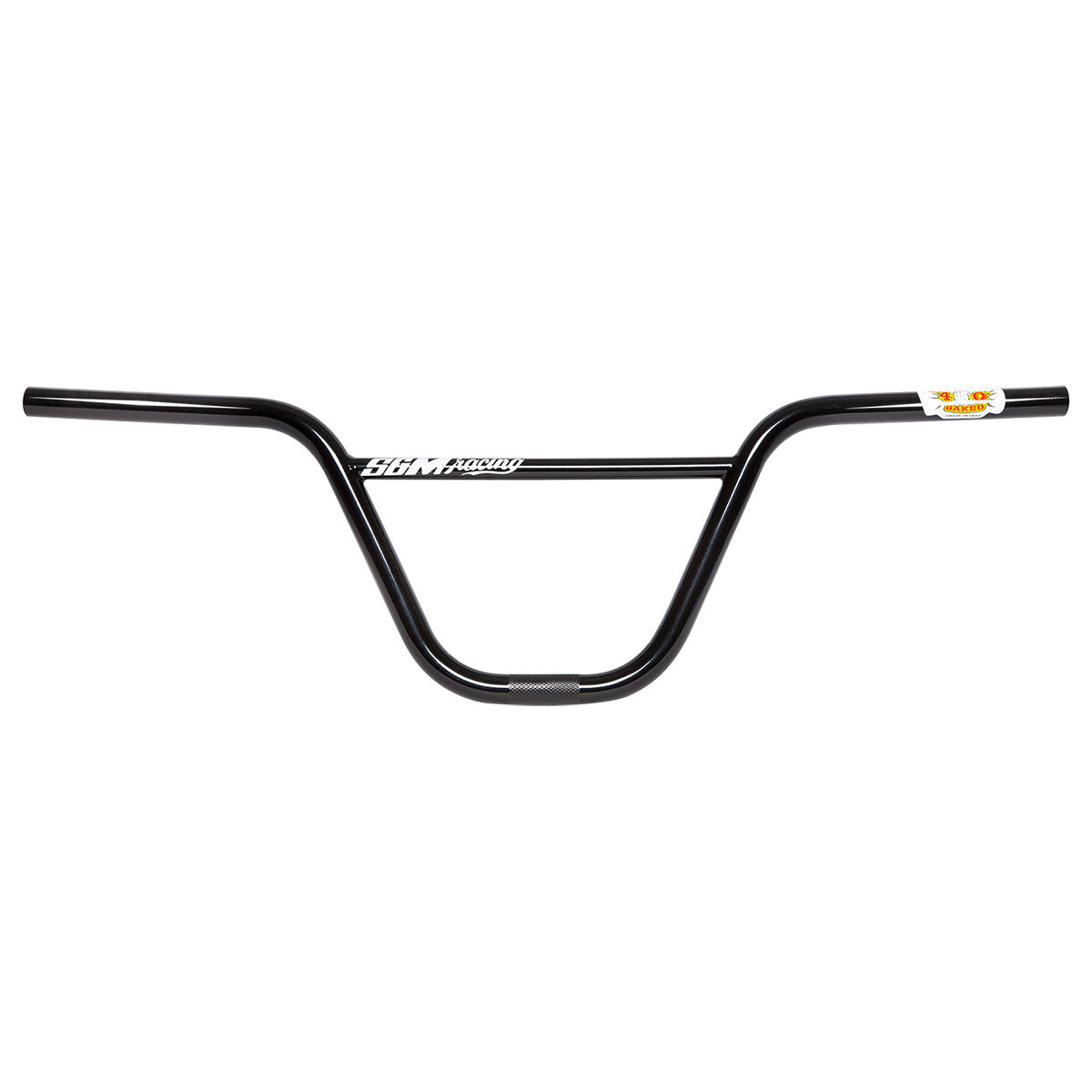 Color:Black, Size:10"