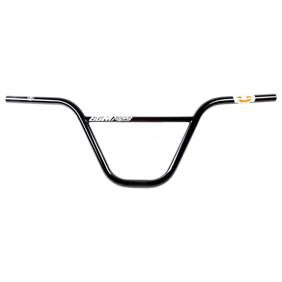 Color:Black, Size:9.25"