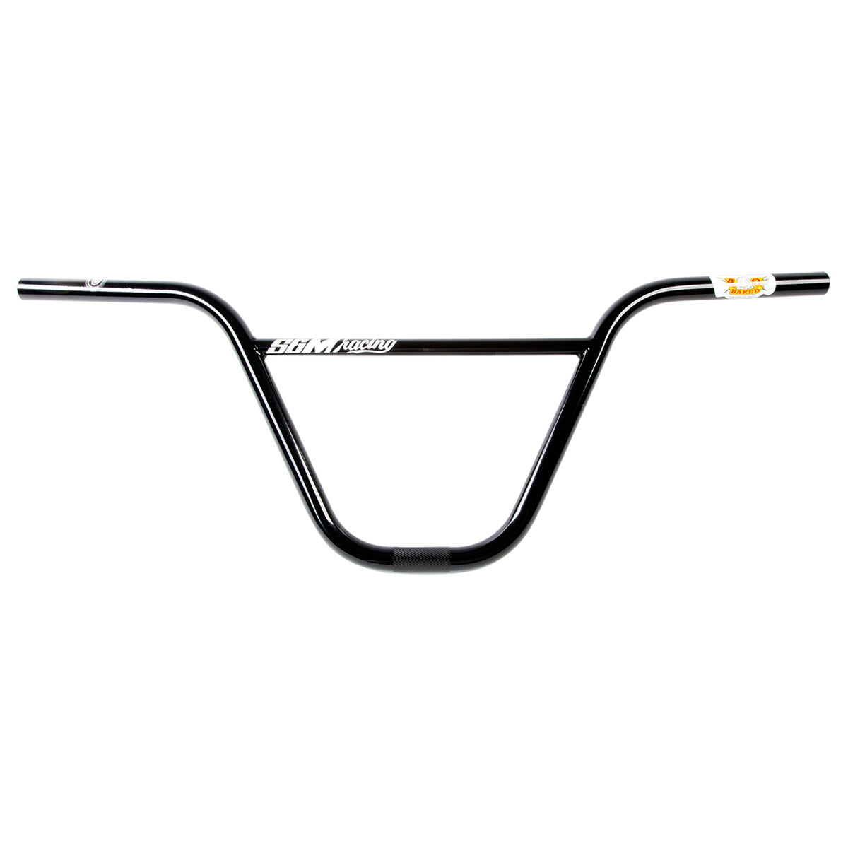 Color:Black, Size:9.75"