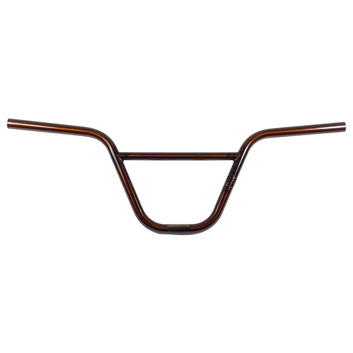 Color:Root Beer, Size:9"