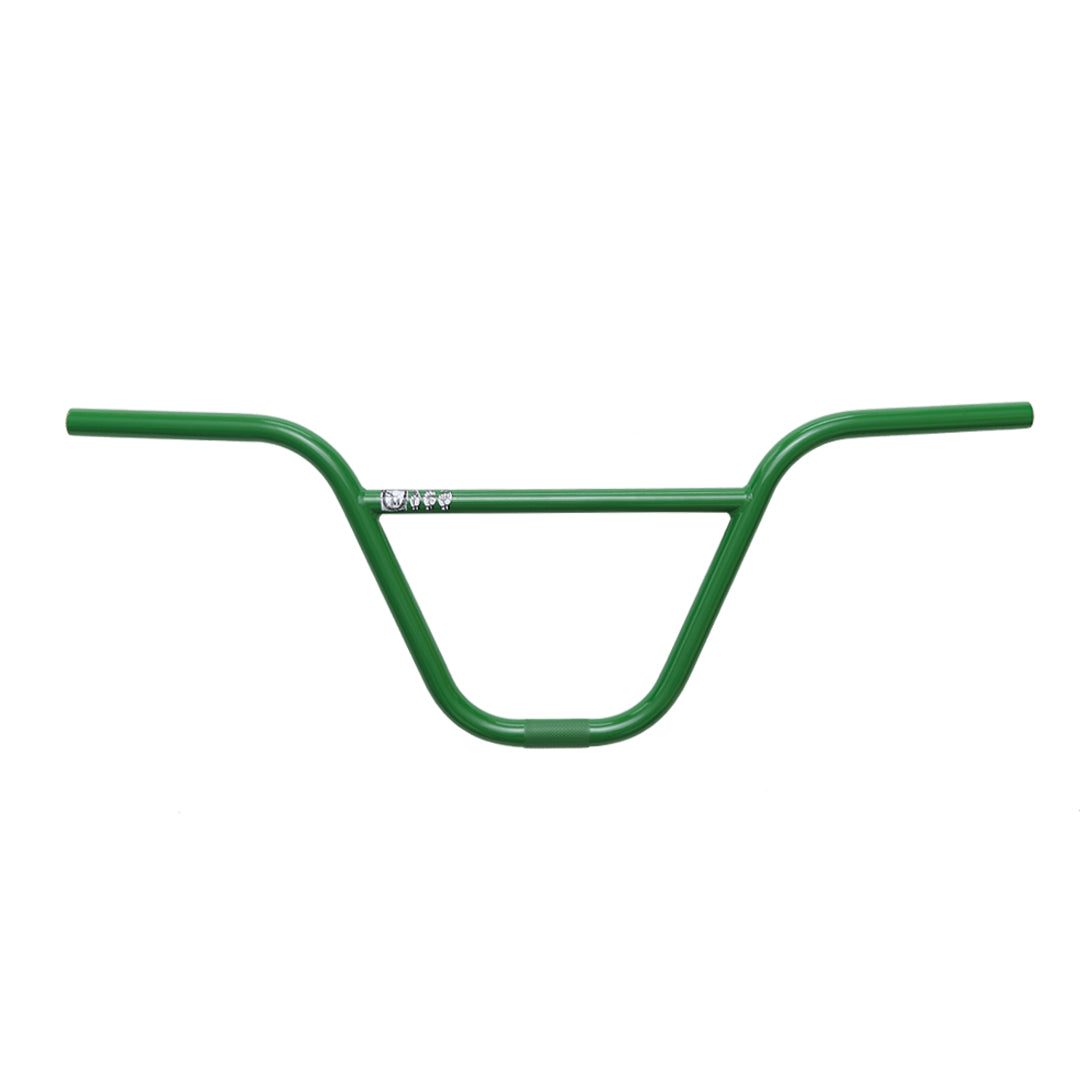 Color:EVERGREEN
