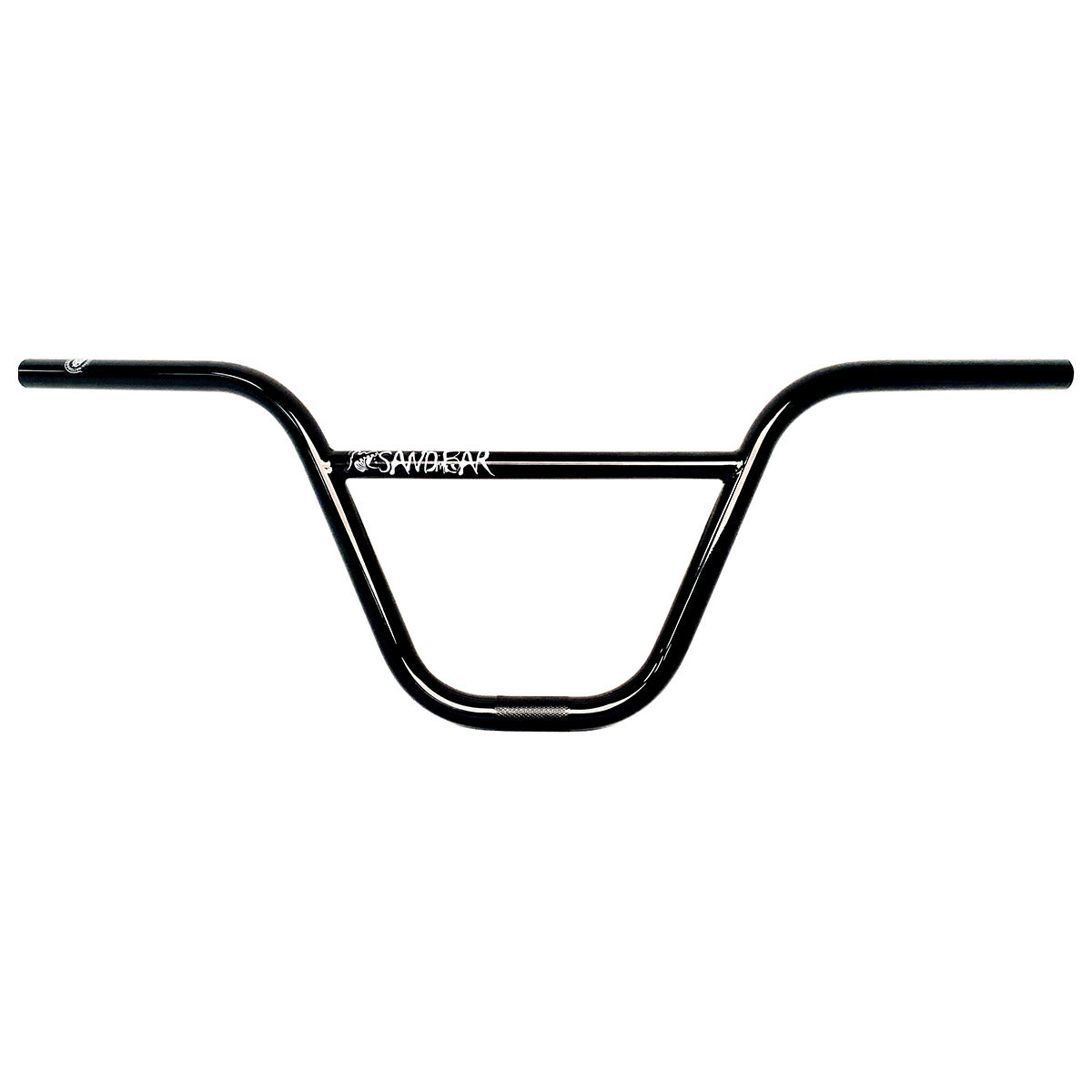 Color:Gloss Black