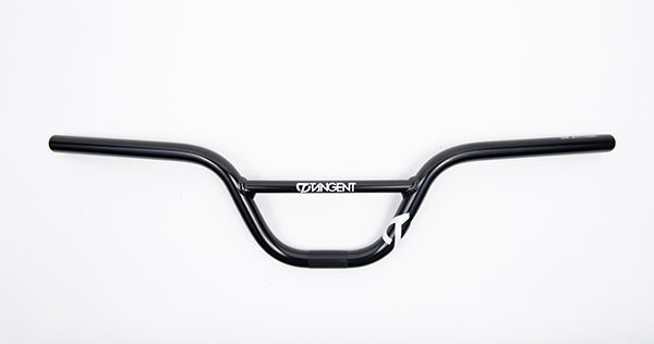 Tangent Vortex Expert Alloy Bars