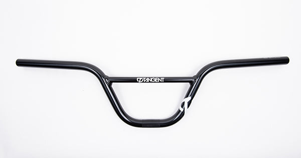 Tangent Vortex Expert Alloy Bars