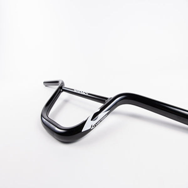 Tangent Vortex Expert Alloy Bars