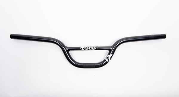 Tangent Vortex Expert Alloy Bars