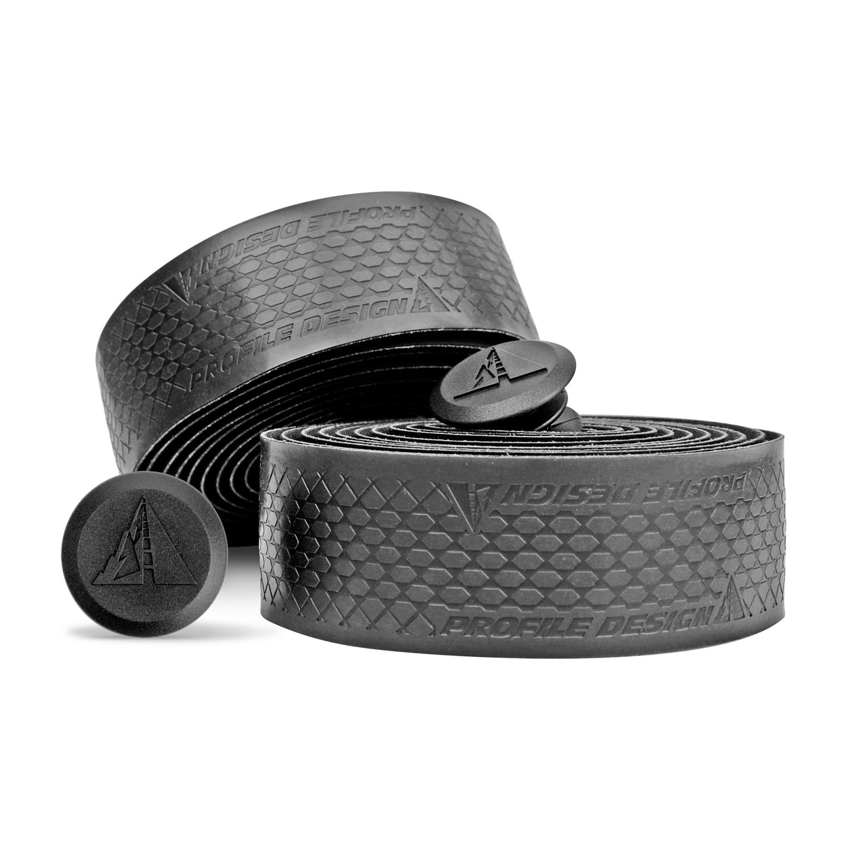 Grip-It Bar Tape - Image 1