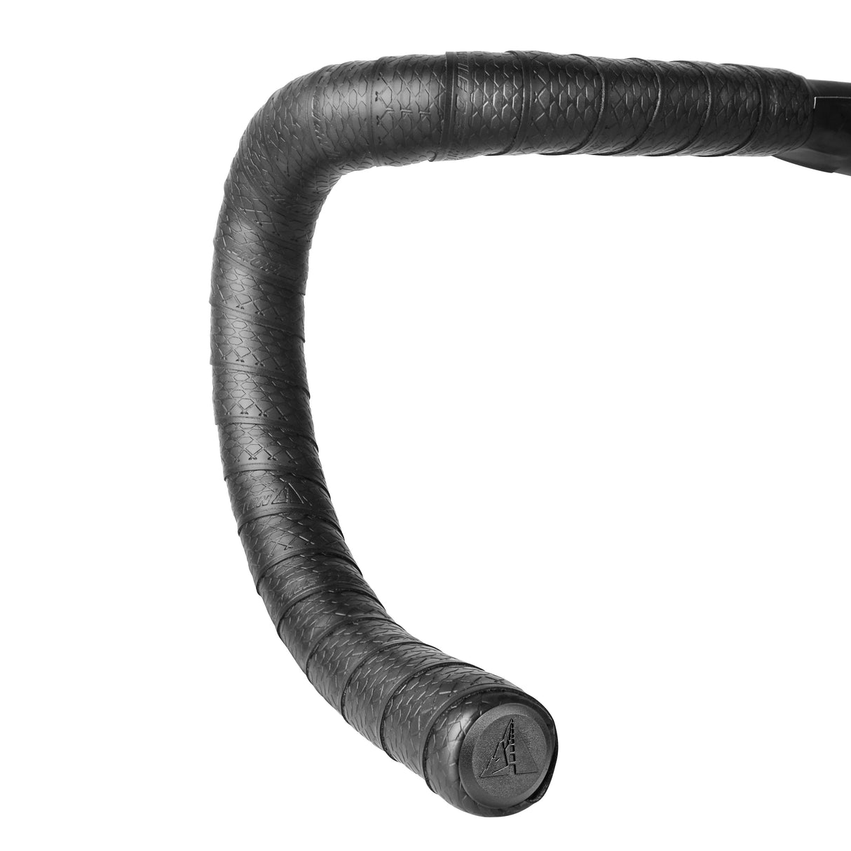 Grip-It Bar Tape - Image 2