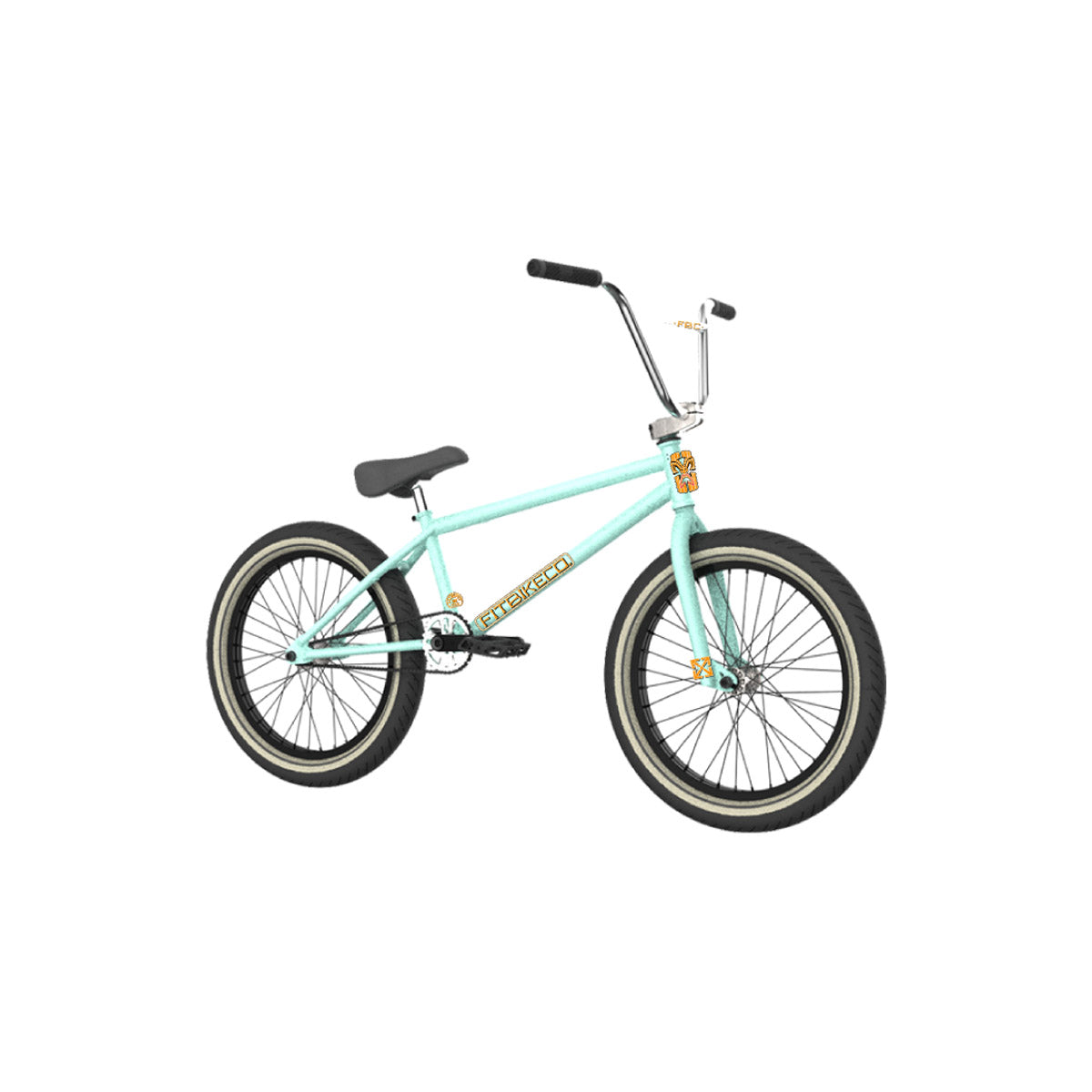 2026_12_mint