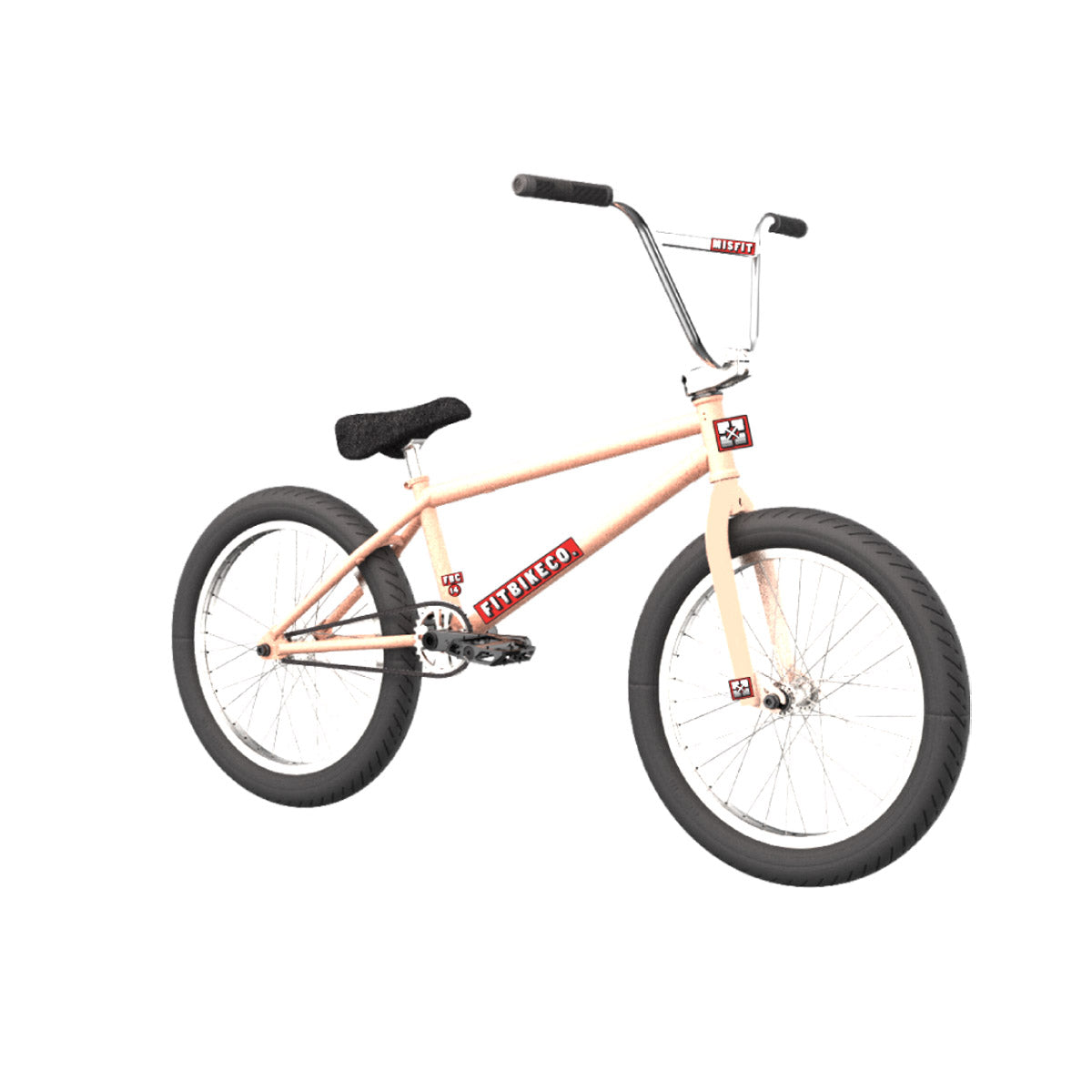 2026_14_peachy