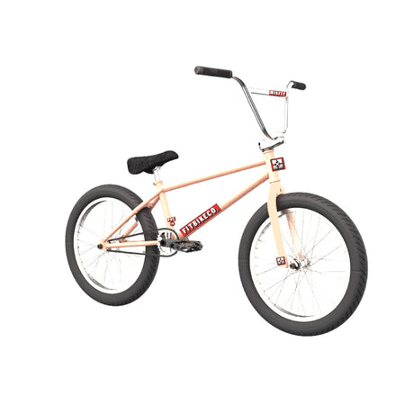 2026_14_peachy