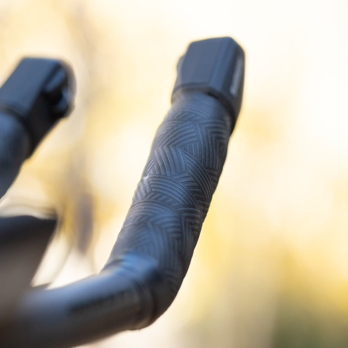 Zen Wrap Bar Tape - Image 4