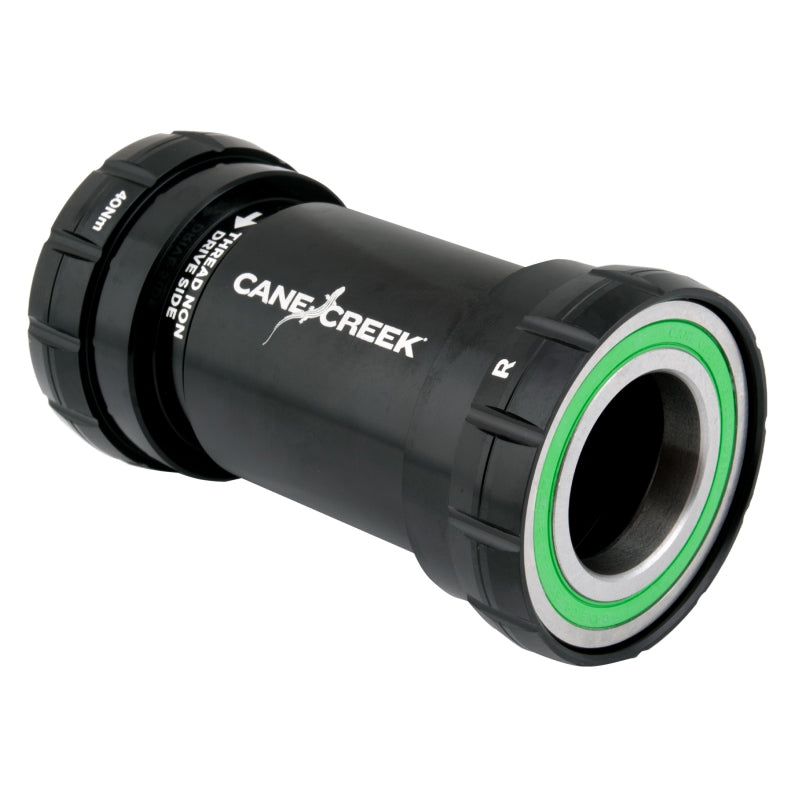 Cane Creek Hellbender 70 BB30 BB 24mm 68/73mm Black