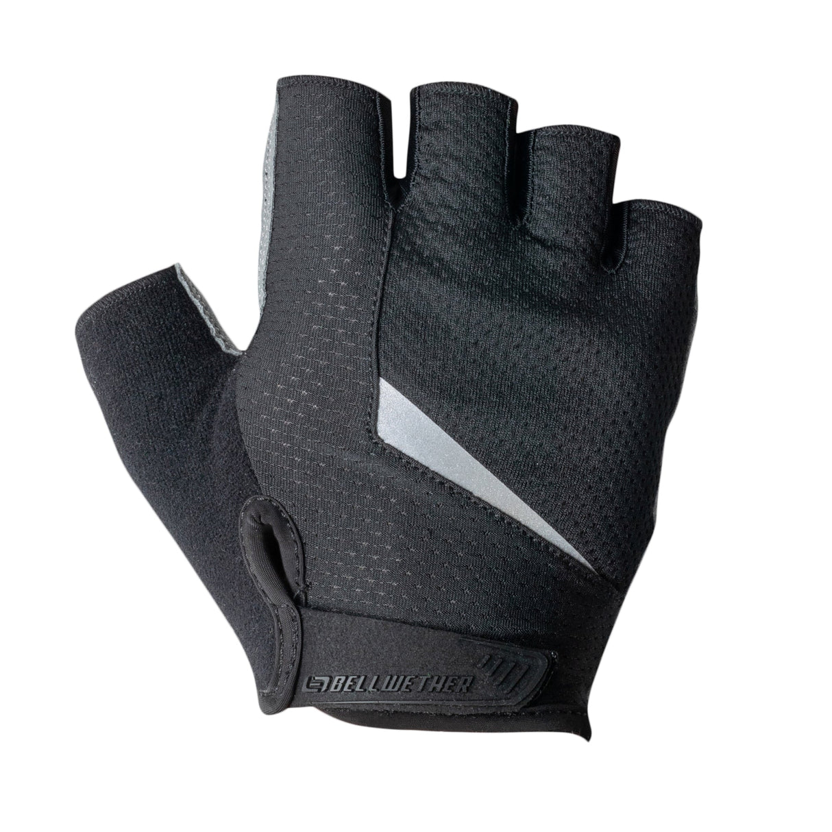 Ergo Gel Glove - Image 3