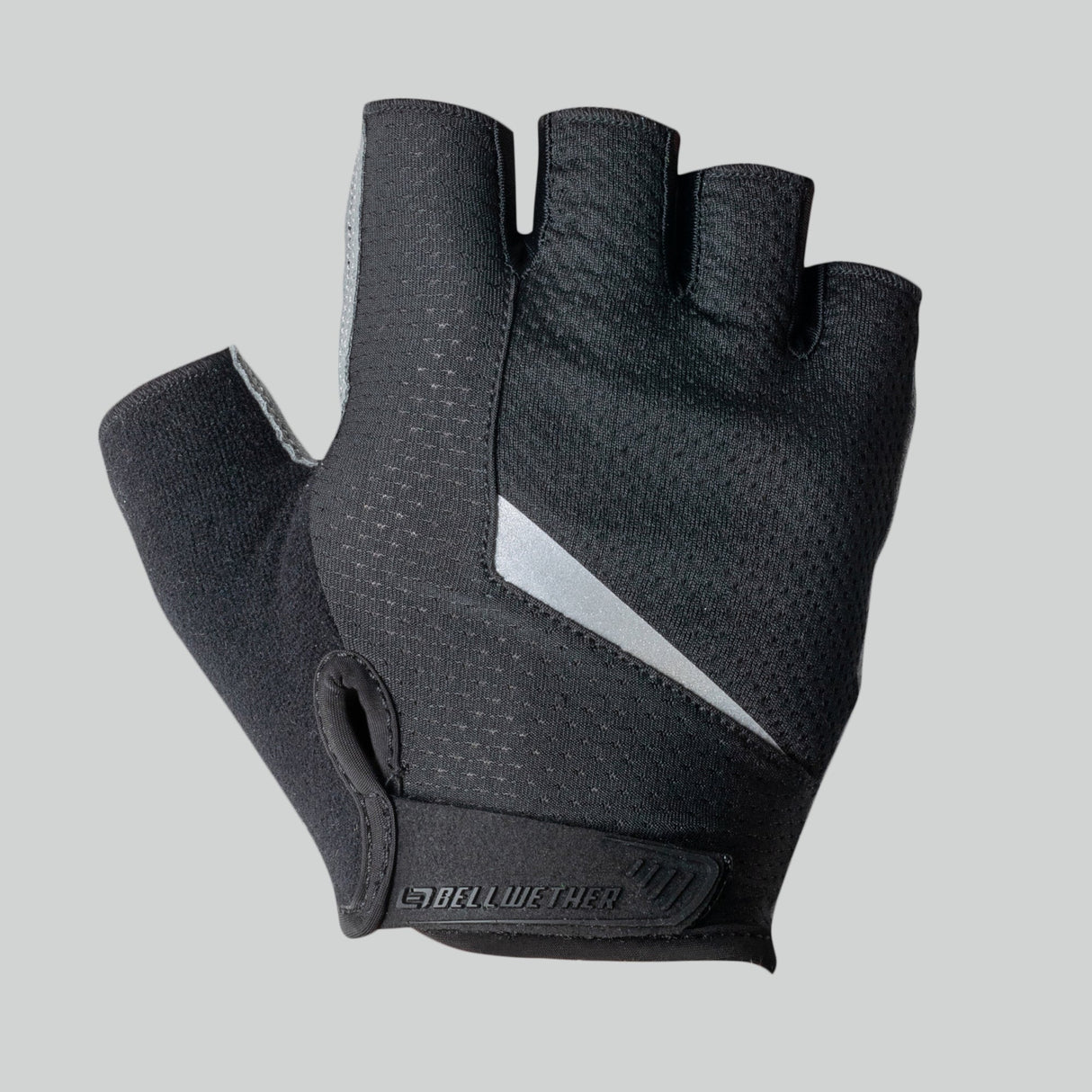 Ergo Gel Glove - Image 1