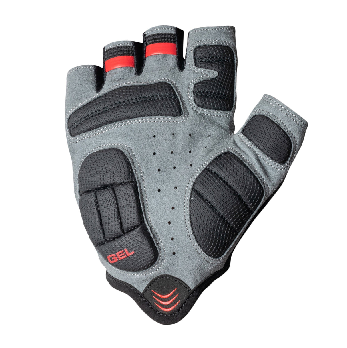 Ergo Gel Glove - Image 4