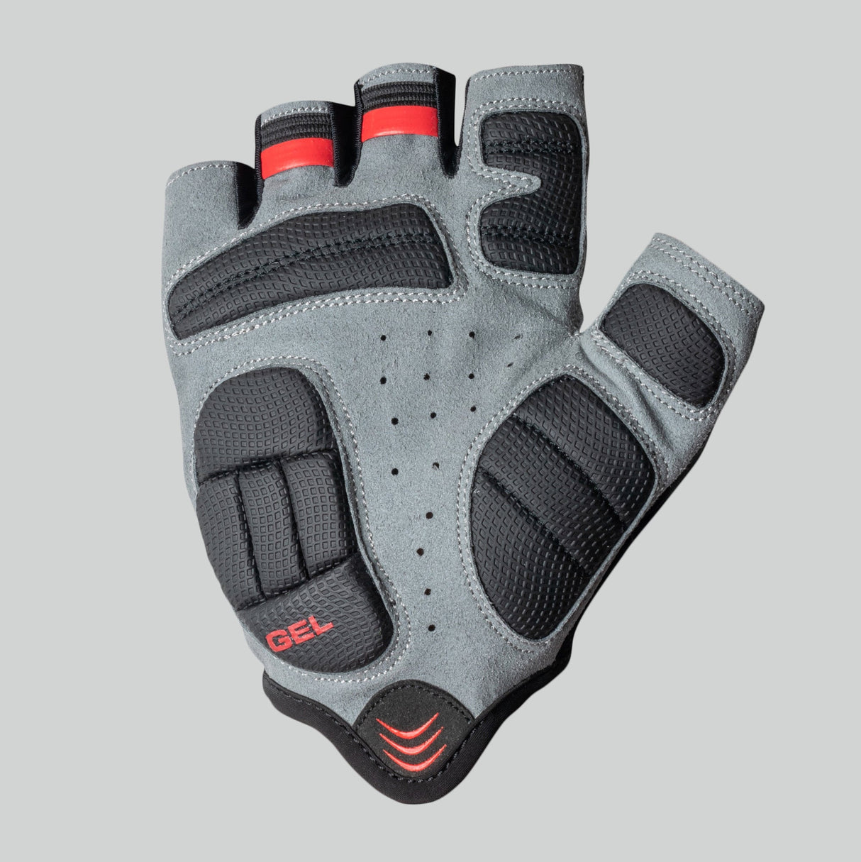 Ergo Gel Glove - Image 2