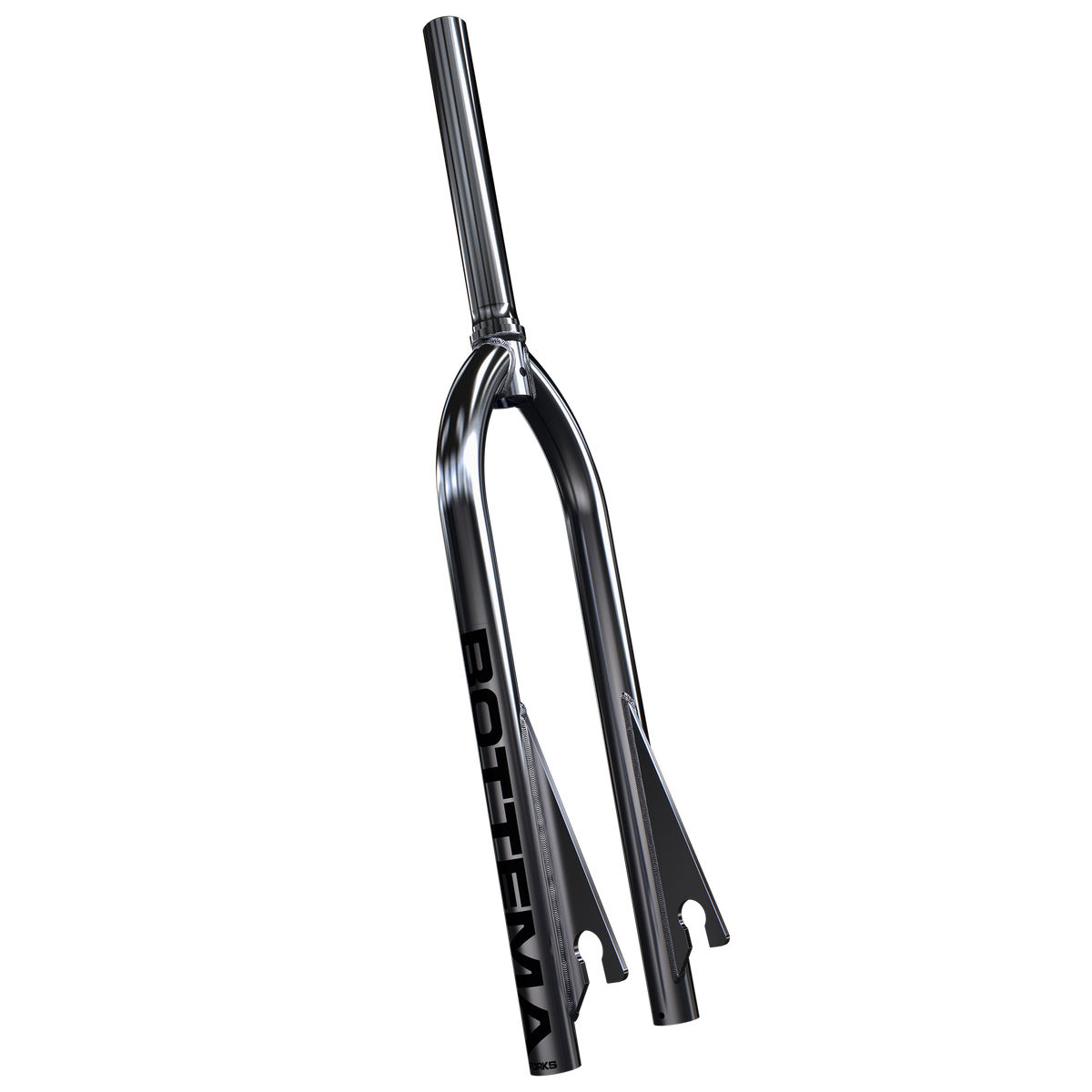 Bottema Fork