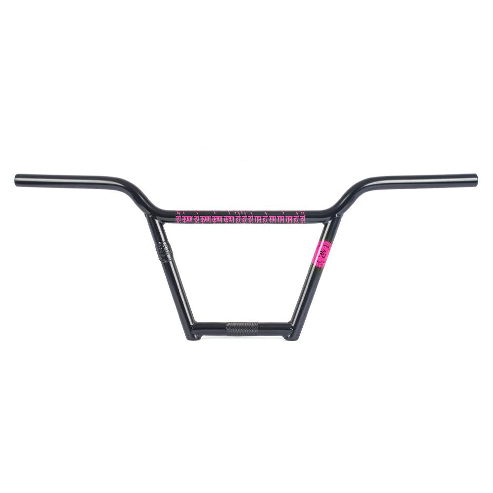 Matte Black 9.9" - Image 2