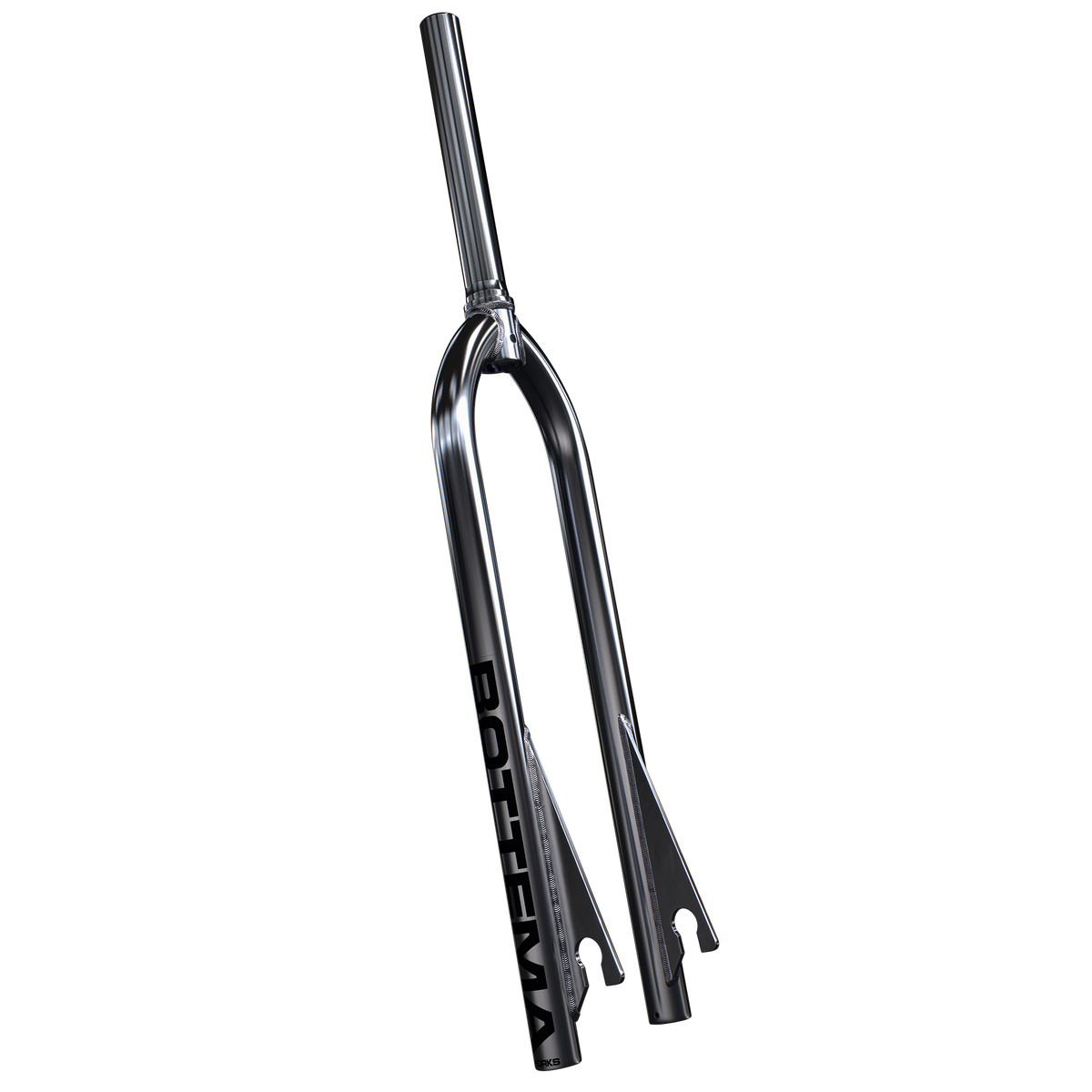 Bottema Fork