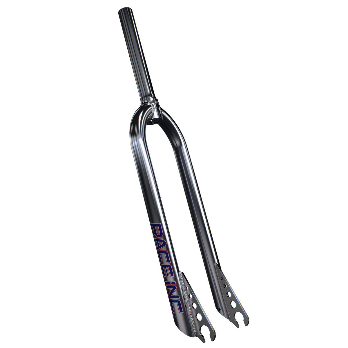 Race Inc Fork