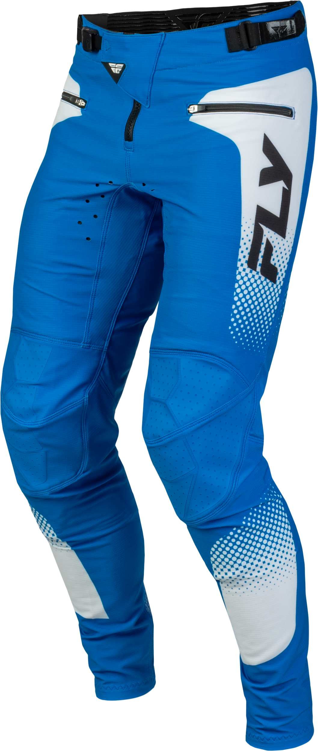 Fly Racing Rayce Sonar Bicycle Pants 2027