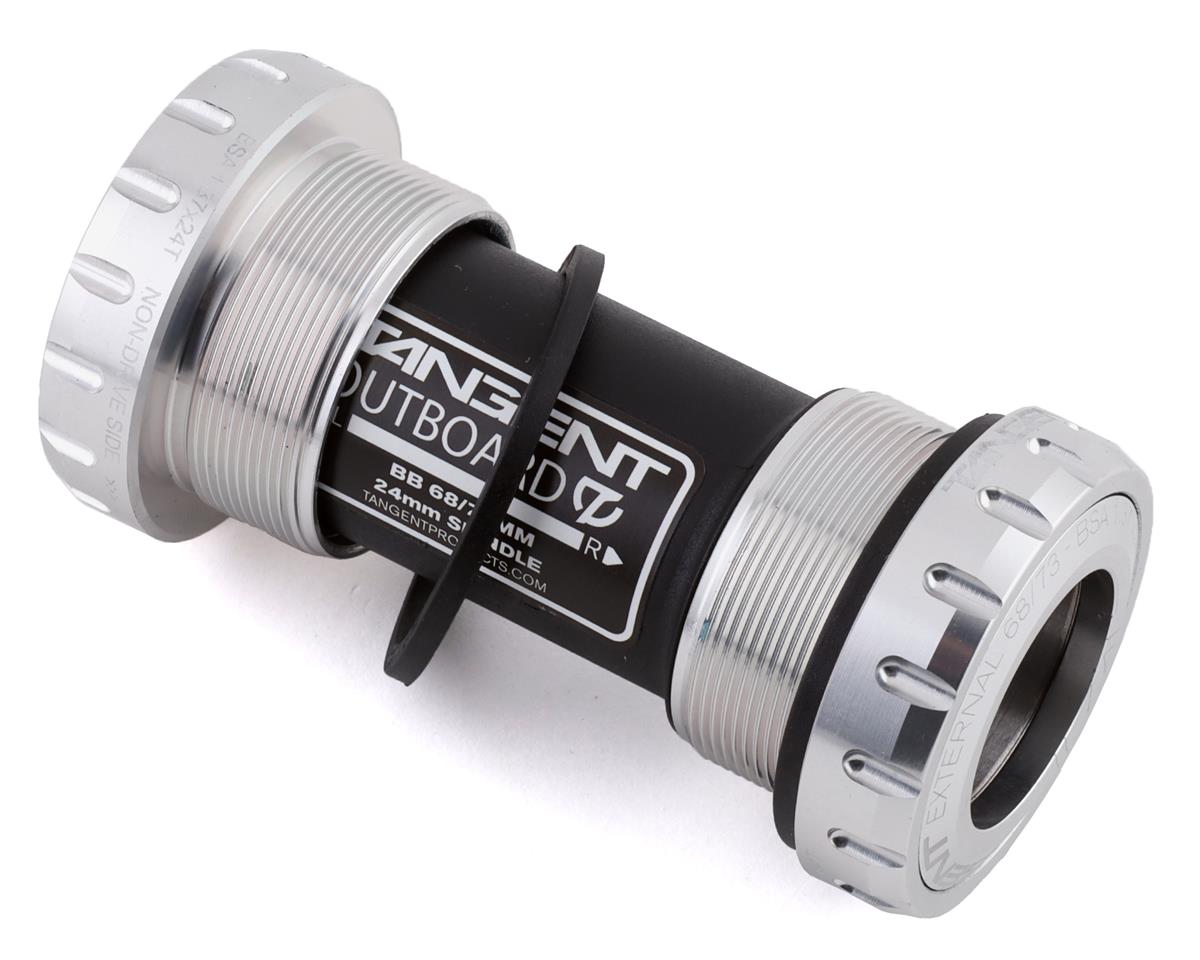Tangent Outboard Bottom Bracket