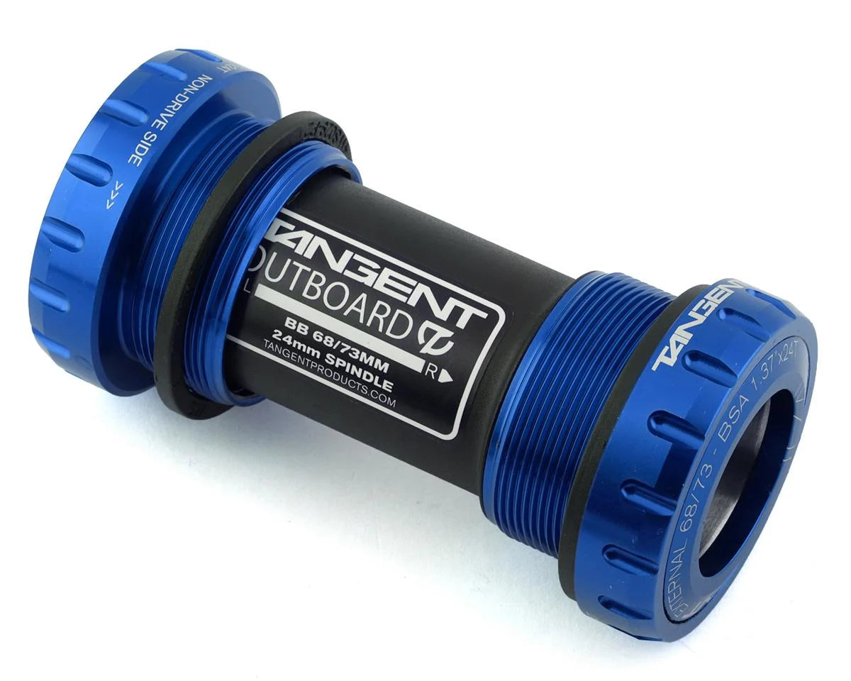 Tangent Outboard Bottom Bracket