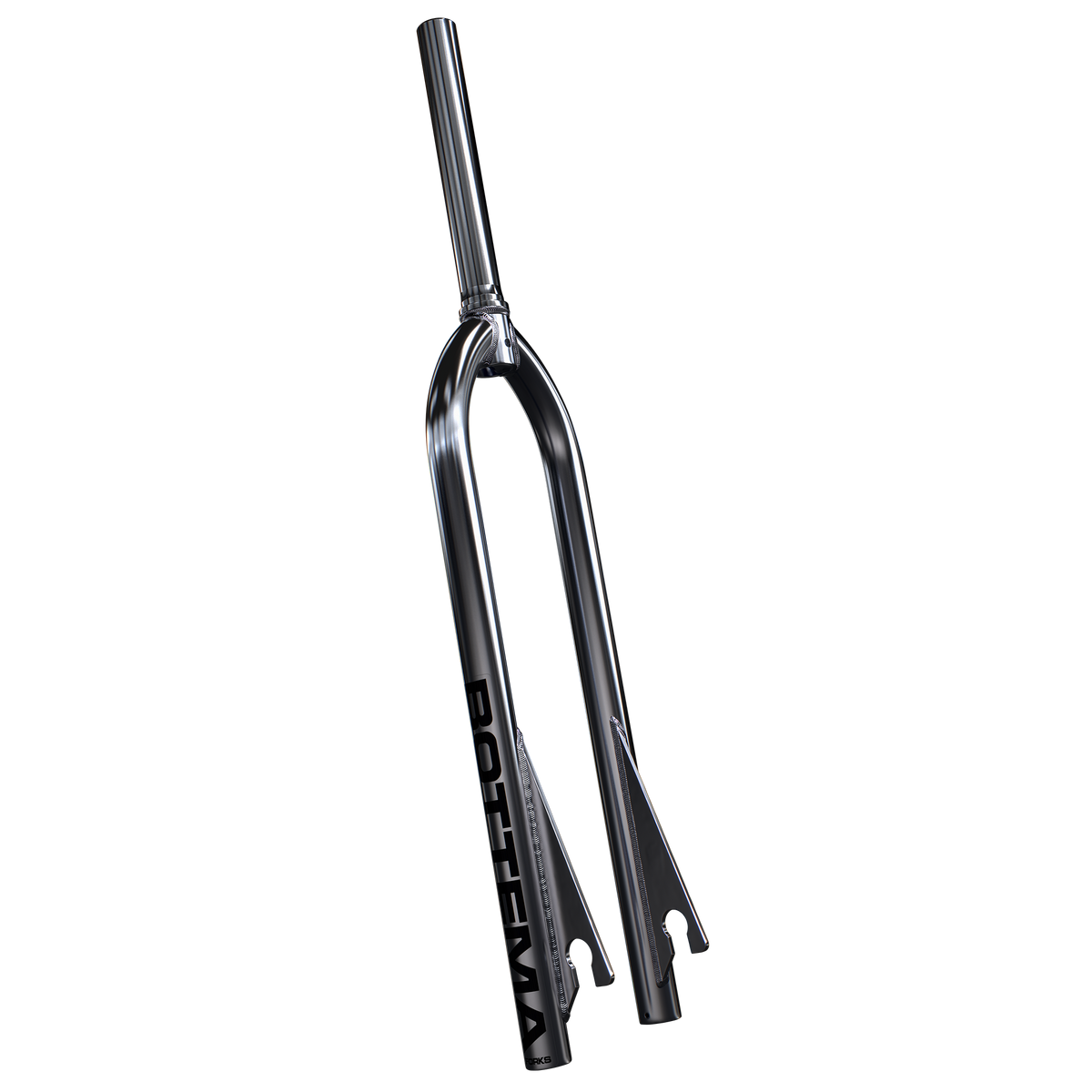 Bottema Fork