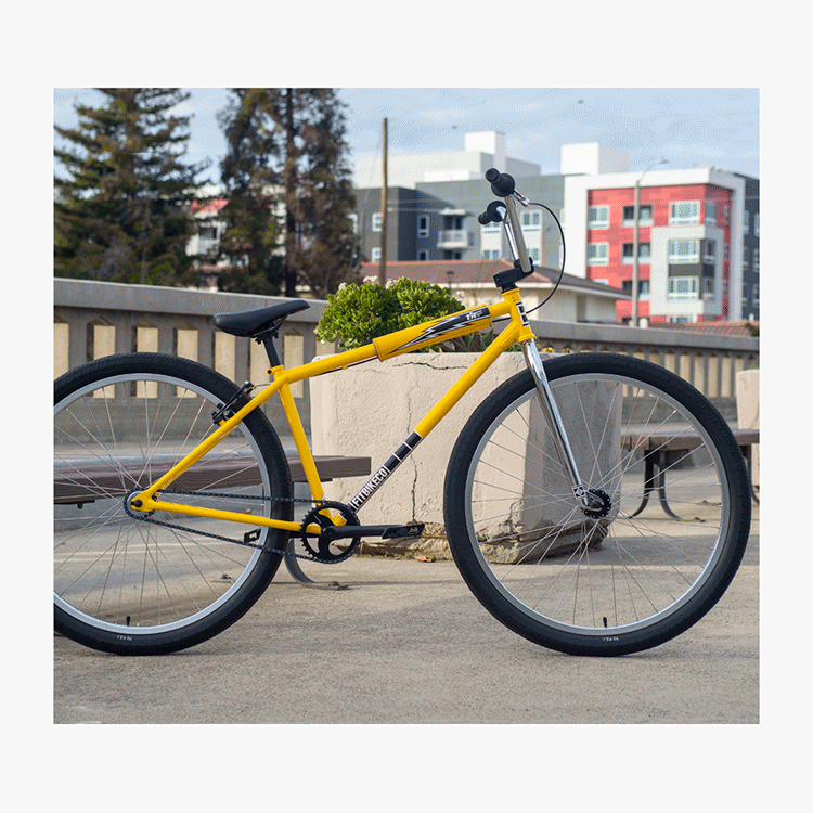29_Yellow.gif