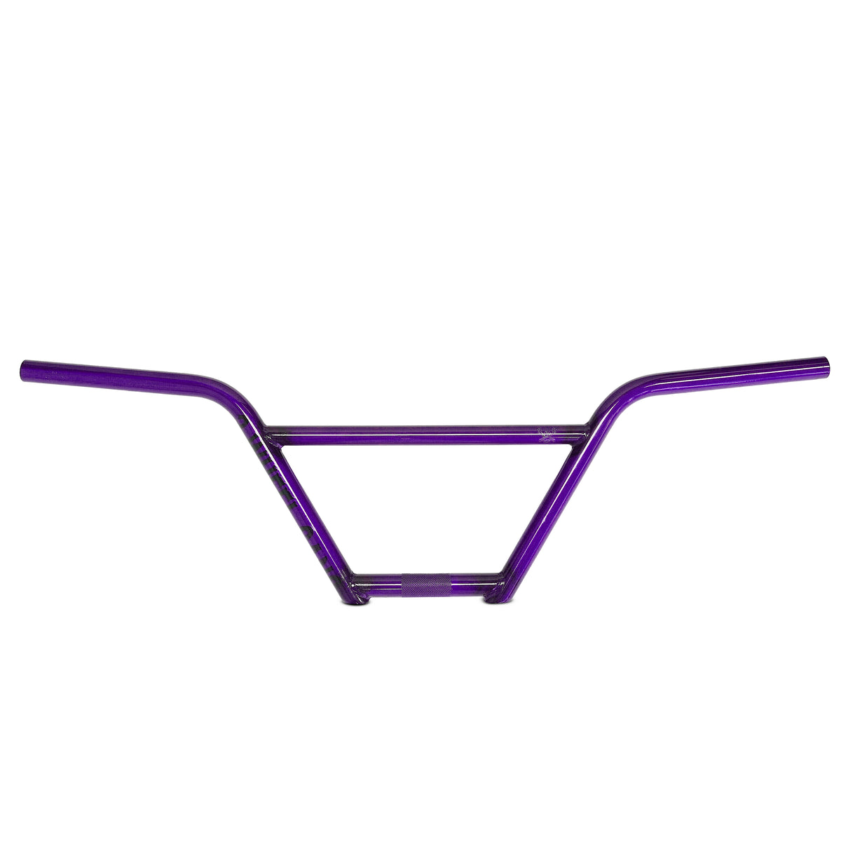 2WG - 4pc Handlebar