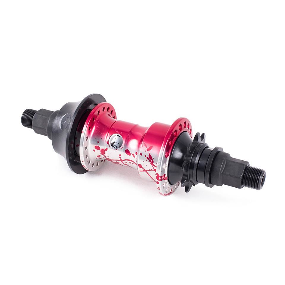 Crimson Rain $99.59 - Image 1