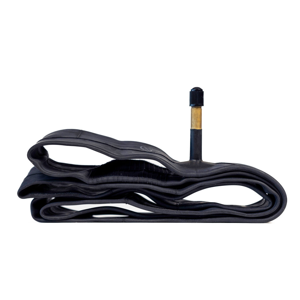 2WG - Tube - 20" x1.95/2.125 AV 48MM $.90 ea