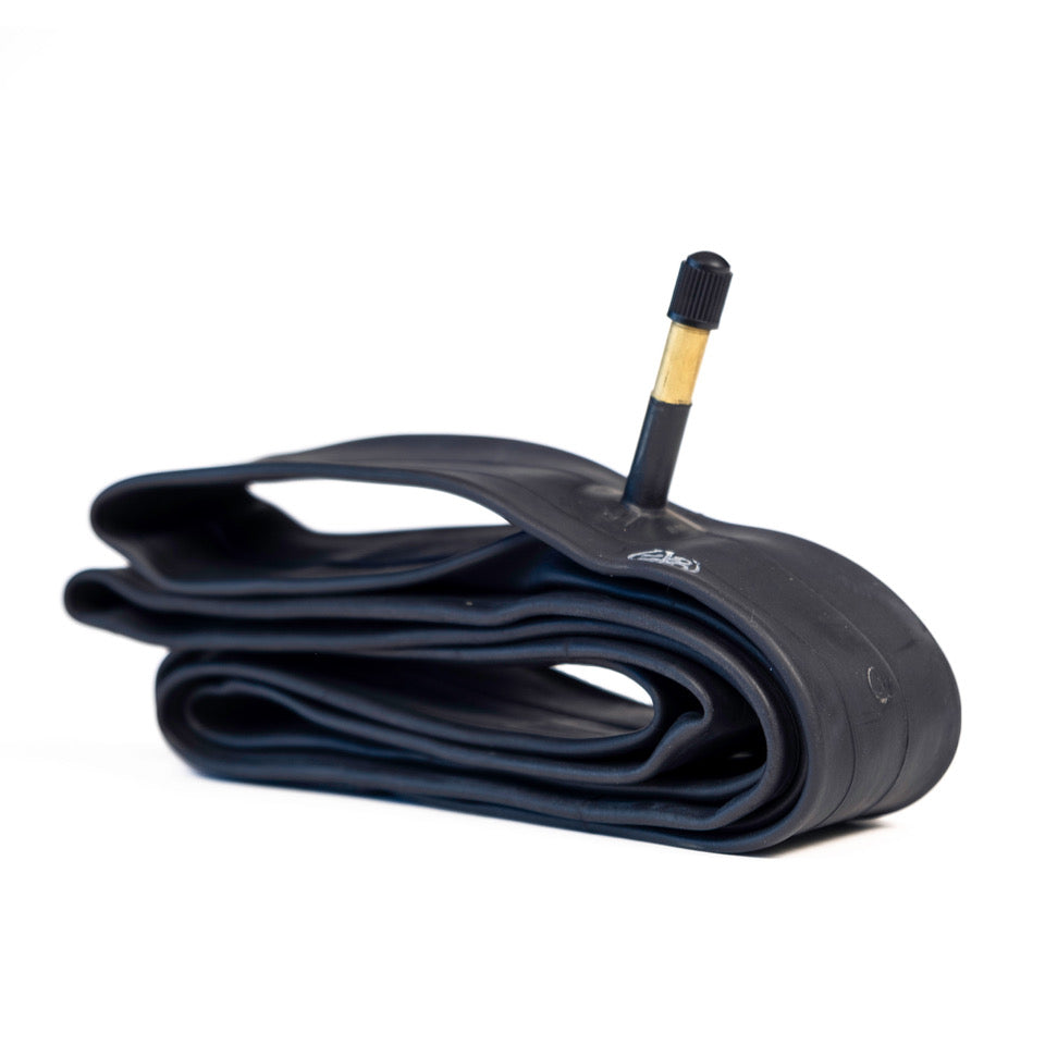 2WG - Tube - 29" x1.95/2.125 AV 48MM