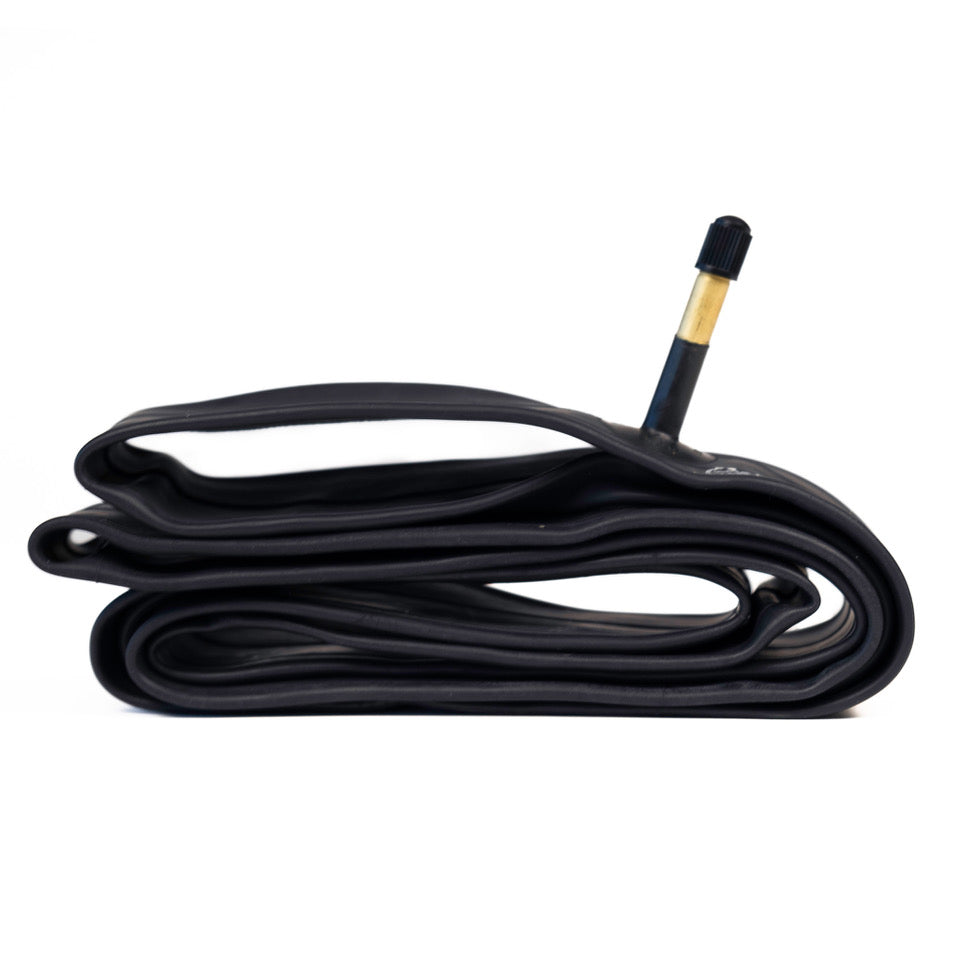 2WG - Tube - 29" x1.95/2.125 AV 48MM