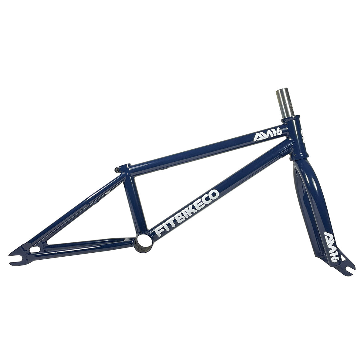 Color:Blue Groove