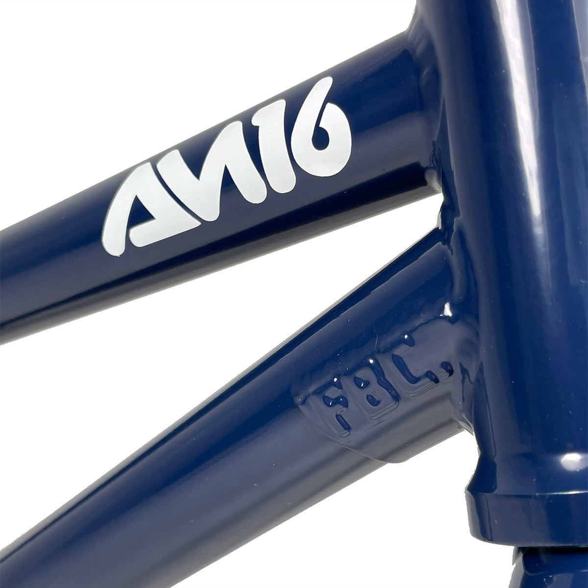 Color:Blue Groove